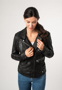 2101-0258 black