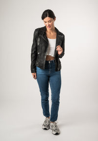 2101-0258 black