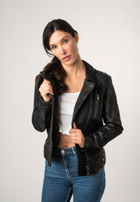 2101-0258 black