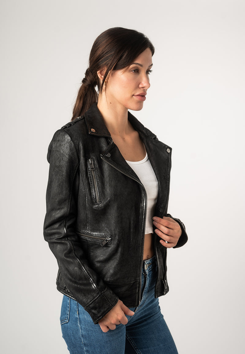 2101-0258 black