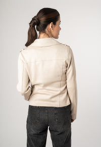2101-0263 light beige