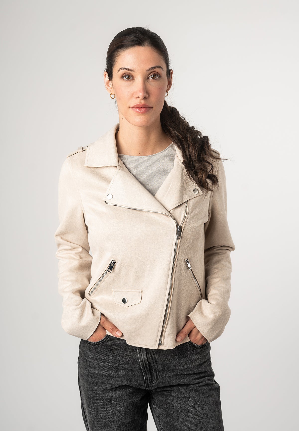 2101-0263 light beige