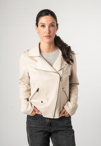 2101-0263 light beige