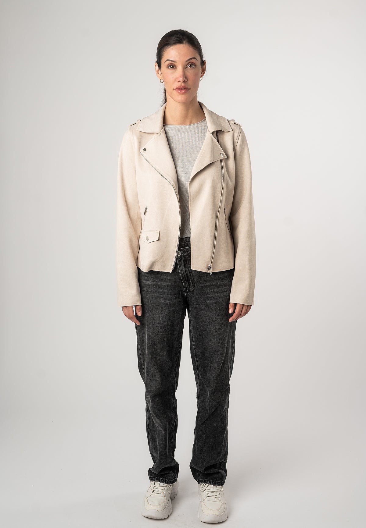 2101-0263 light beige