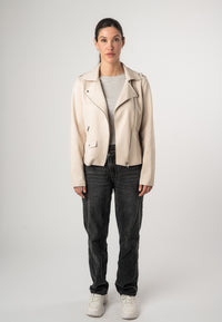 2101-0263 light beige