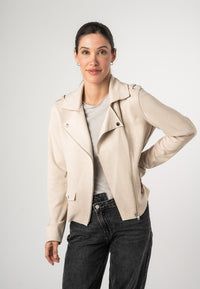 2101-0263 light beige