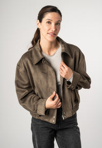 2101-0264 sage