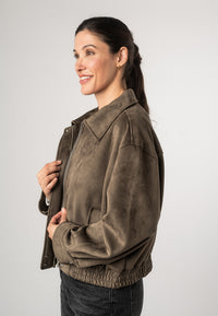 2101-0264 sage