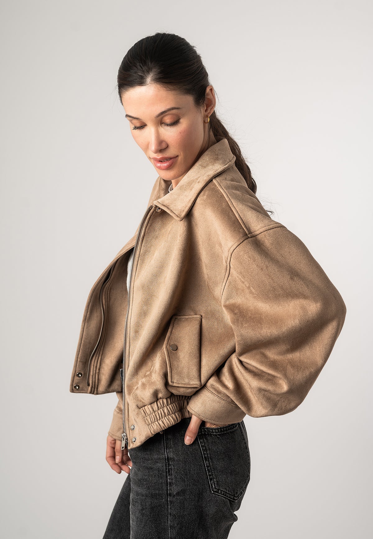 2101-0264 taupe