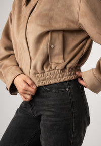 2101-0264 taupe