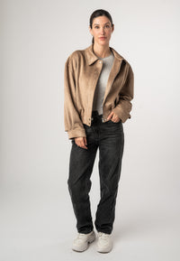 2101-0264 taupe