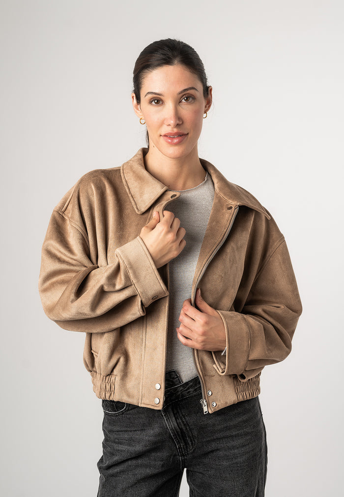 2101-0264 taupe