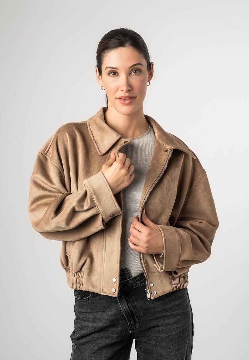 2101-0264 taupe