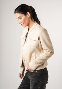 2101-0266 light beige