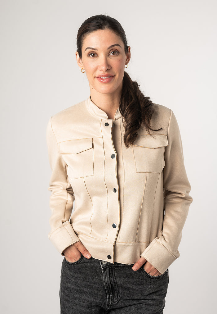 2101-0266 light beige