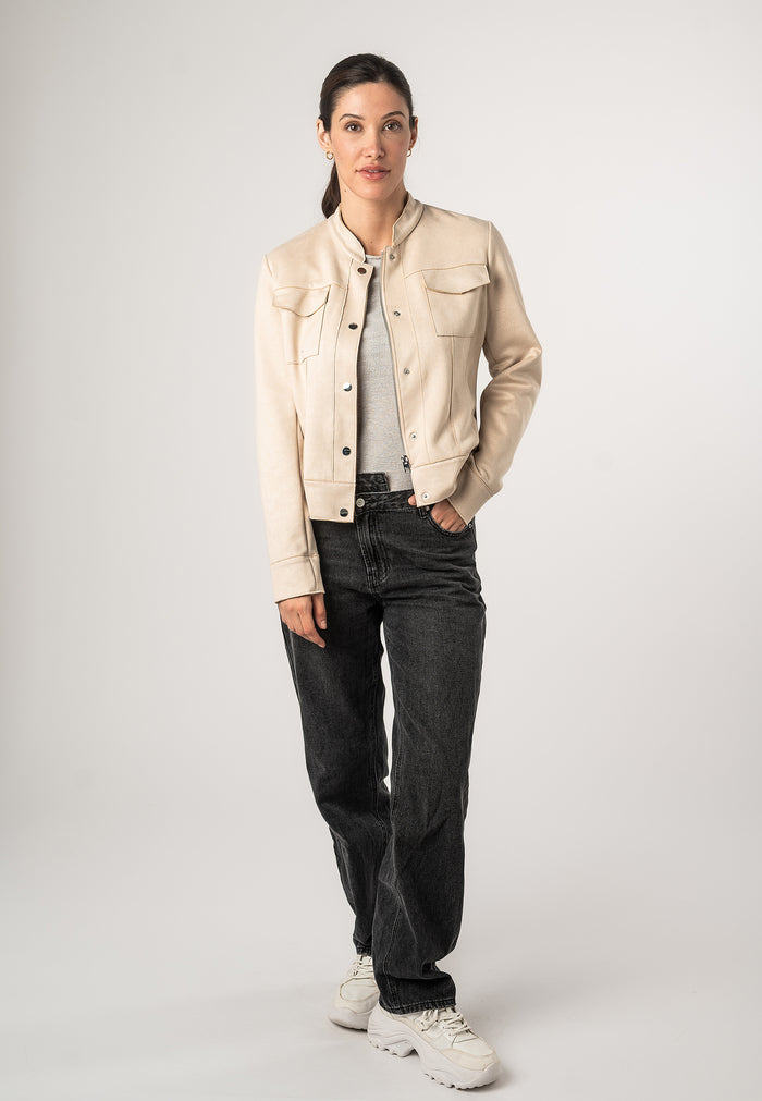 2101-0266 light beige
