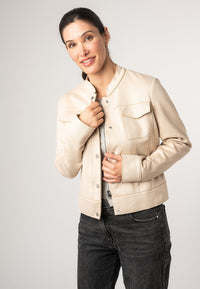 2101-0266 light beige