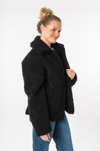 Damenjacke 2101-0282 black