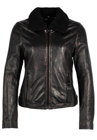 2101-0219 black