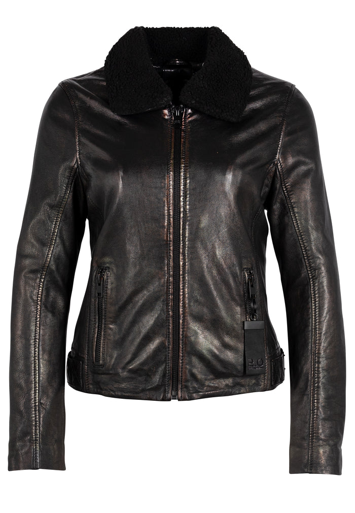 2101-0219 black