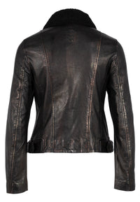 2101-0219 black