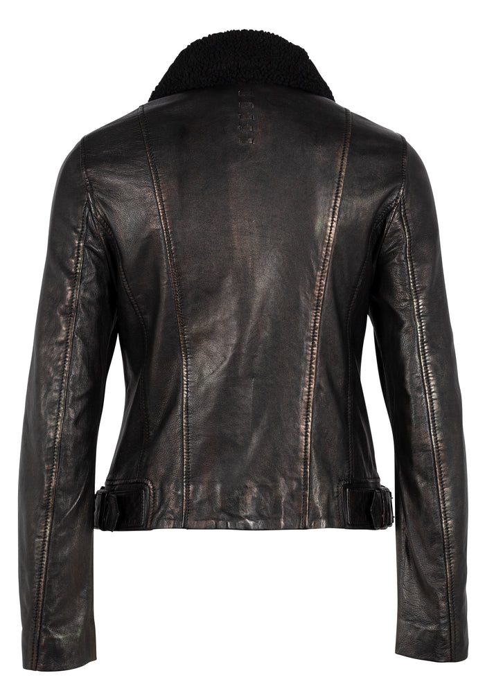 2101-0219 black