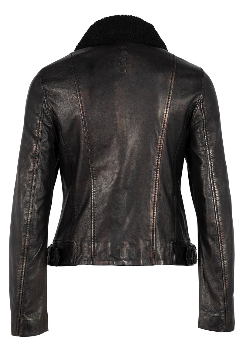 2101-0219 black