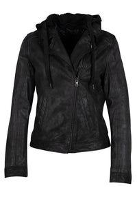 2101-0224 black