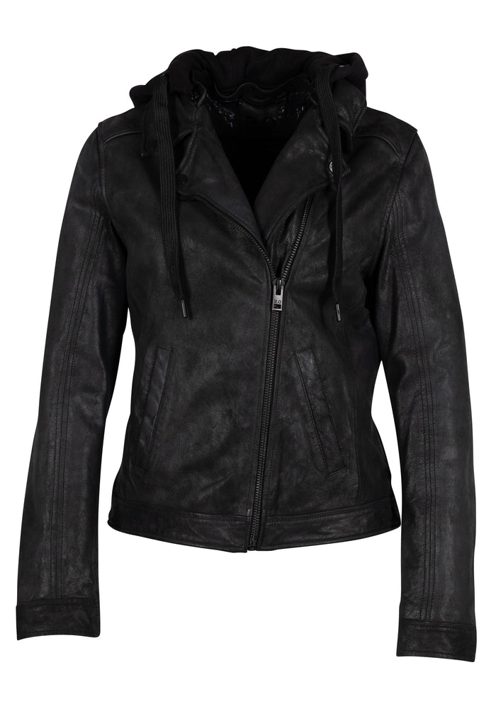 2101-0224 black