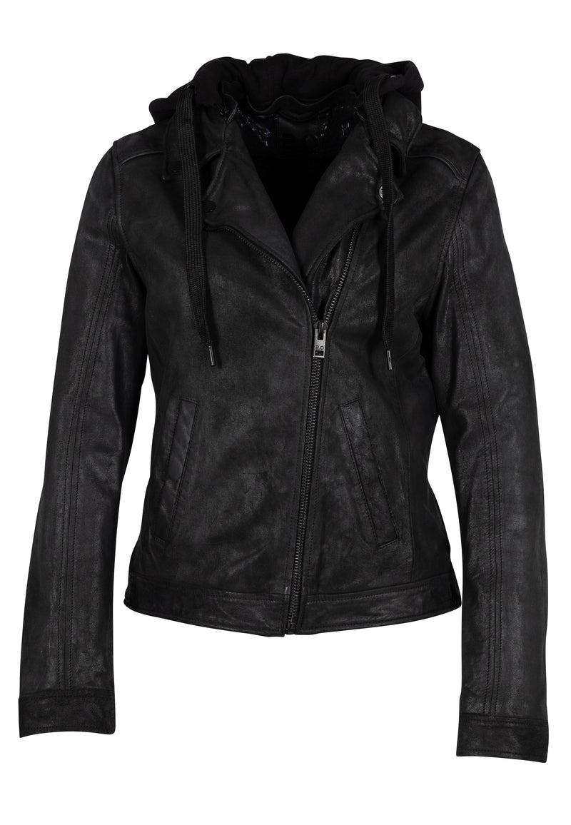2101-0224 black