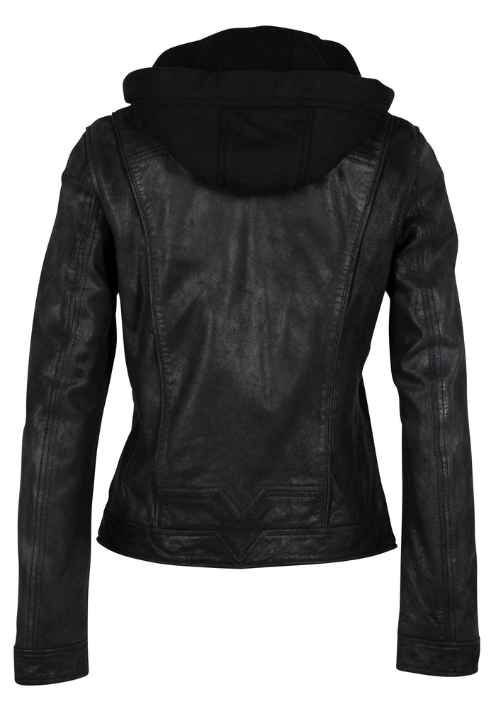 2101-0224 black