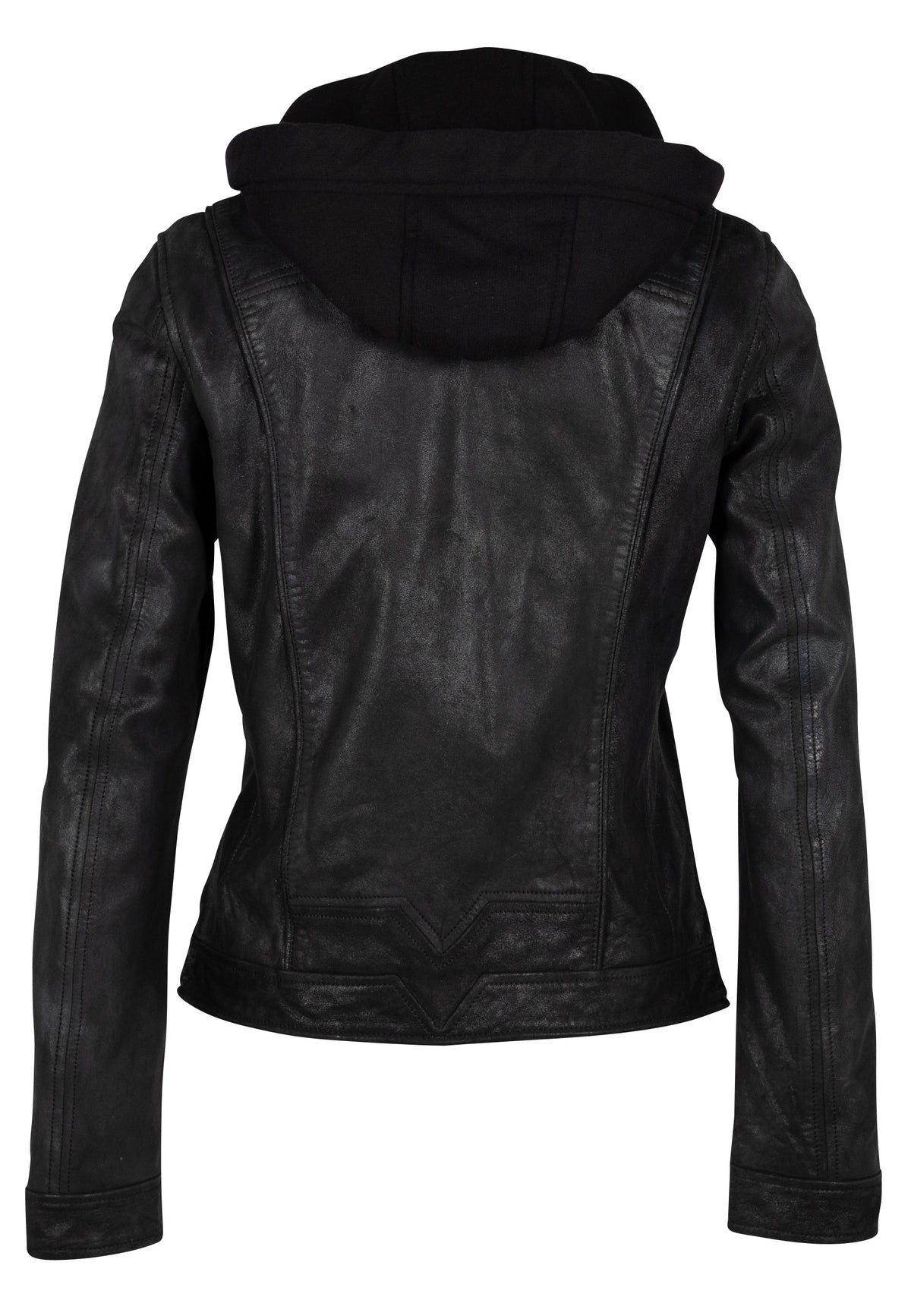 2101-0224 black