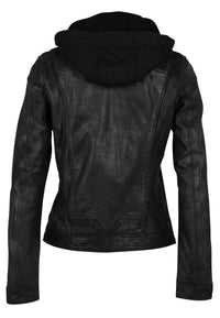 2101-0224 black
