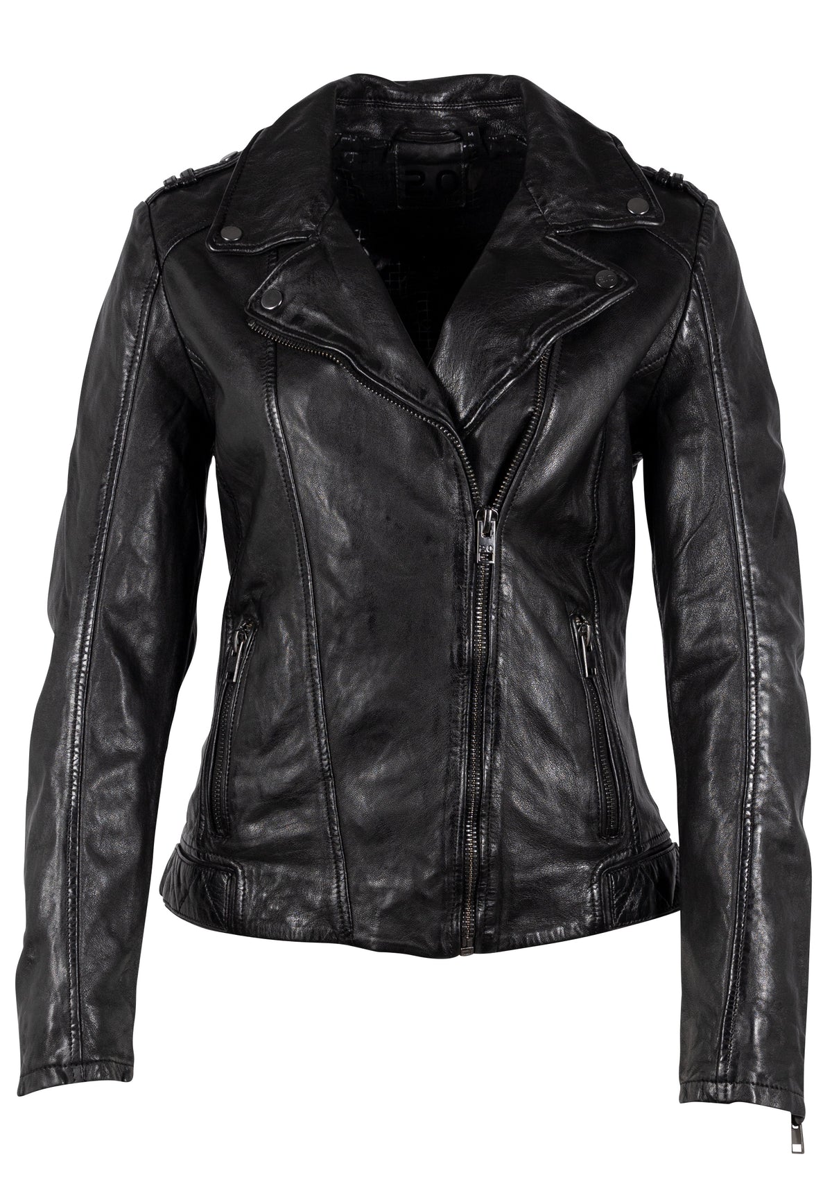 2101-0226 black
