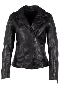 2101-0226 black