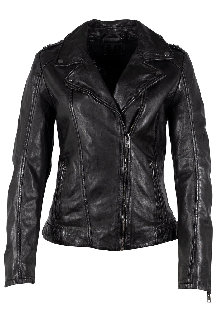2101-0226 black