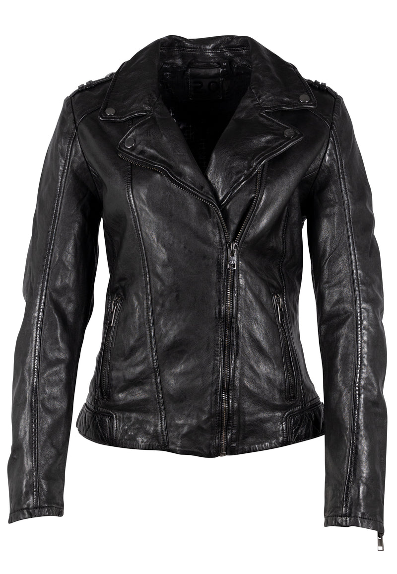 2101-0226 black