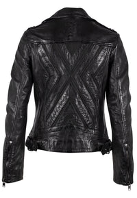 2101-0226 black