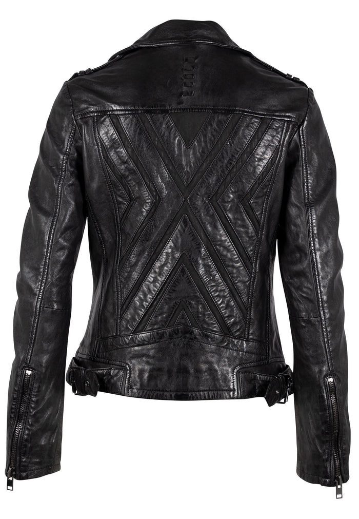 2101-0226 black