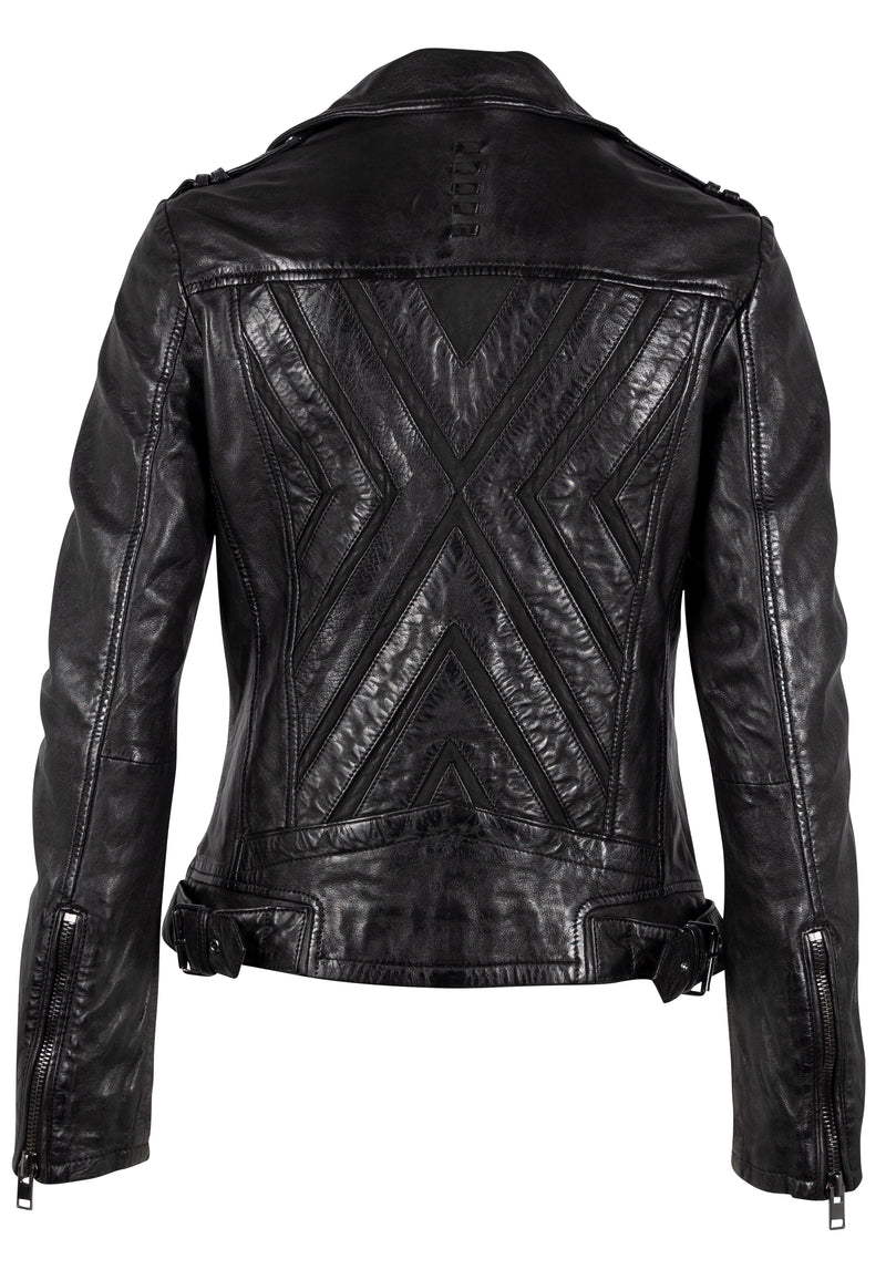 2101-0226 black