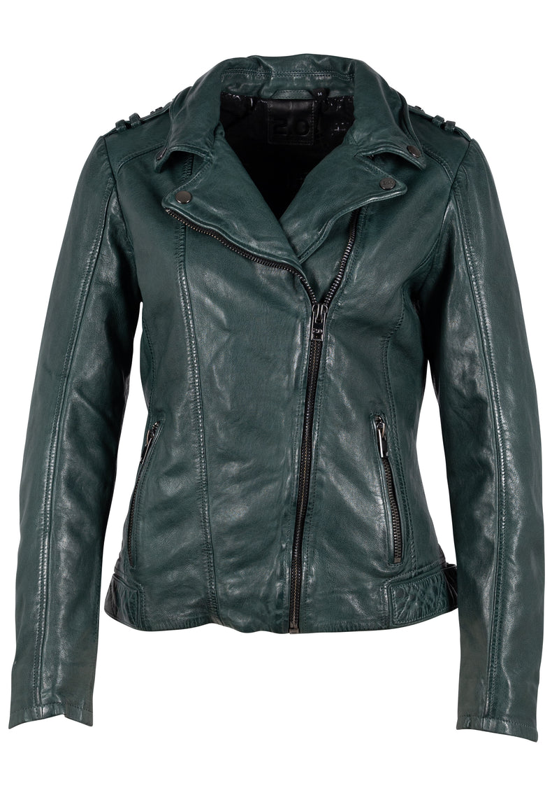 2101-0226 dark green