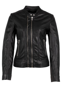 2101-0231 black