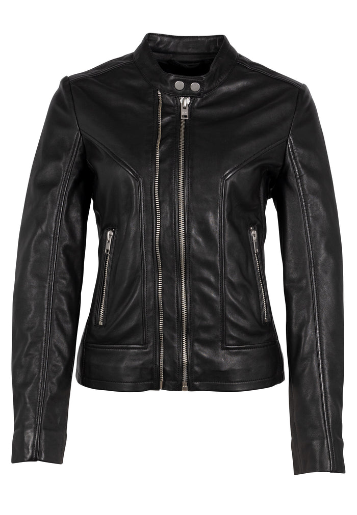 2101-0231 black