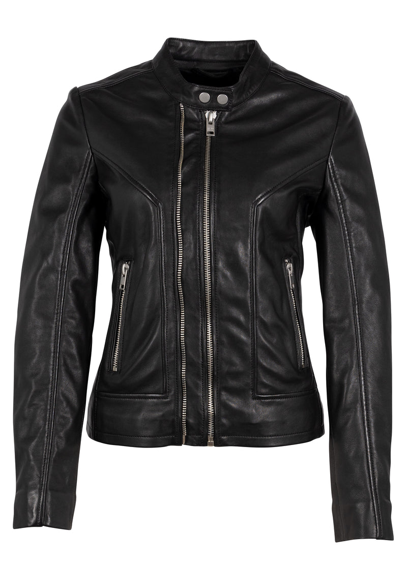 2101-0231 black
