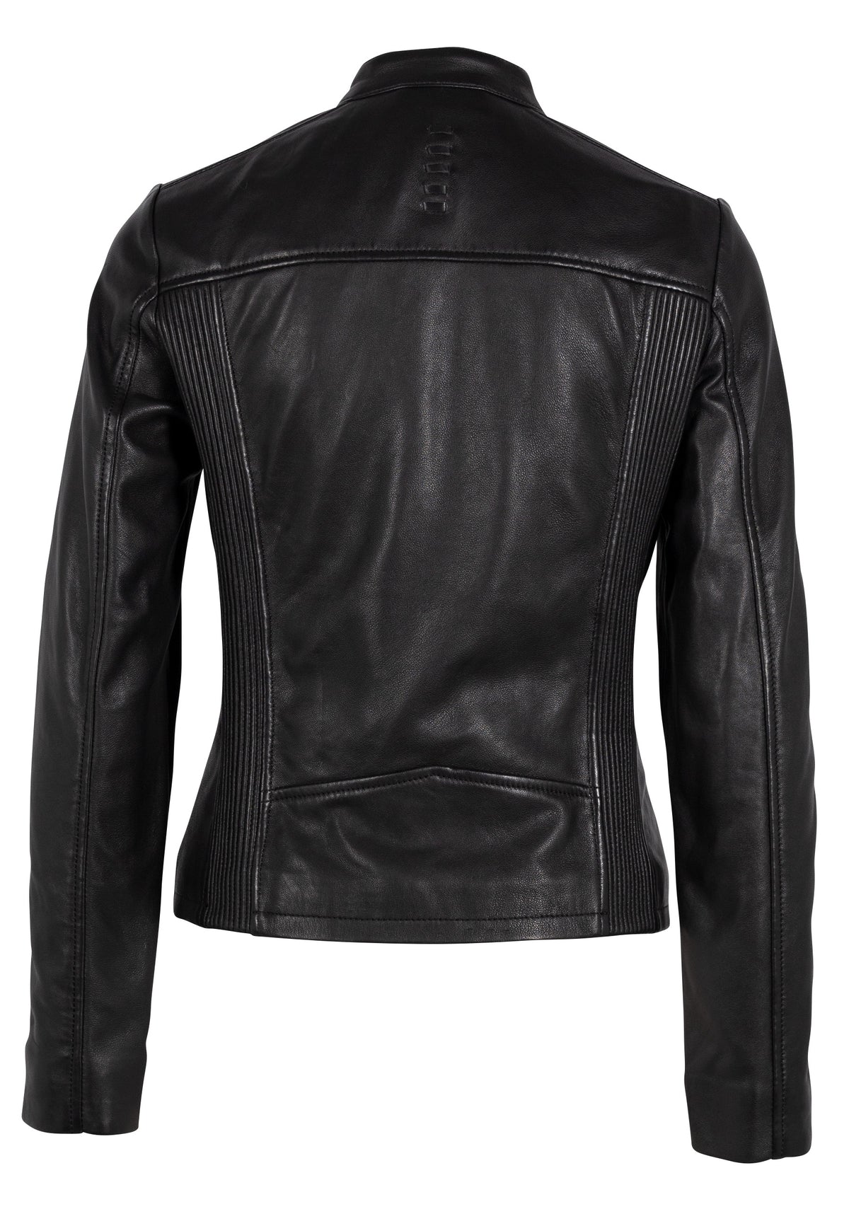 2101-0231 black