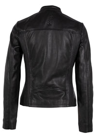 2101-0231 black