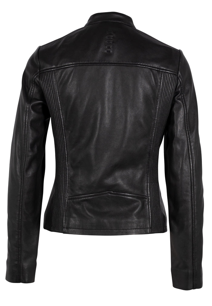 2101-0231 black