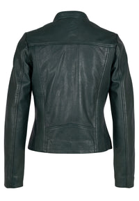 2101-0231 dark green