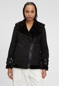 2101-0238 black