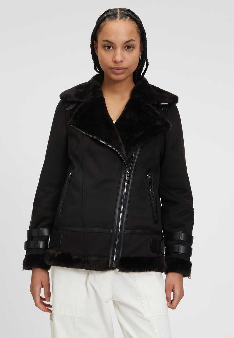 2101-0238 black
